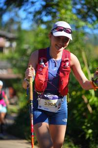 BIB: 3300
                            <button type="button" onclick="openModal(19340549)" class="btn btn-primary btn-sm float-right btn-popup" data-toggle="modal" data-target=".modal-high-quality">
                        <i class="fas fa-shopping-cart"></i> Add to Cart
                    </button>
                                            <button type="button" onclick="isThisMe(19340549, true)" class="btn btn-success btn-sm float-right btn-popup btn-isme hidden" data-toggle="tooltip" data-placement="bottom" title="นี่คือรูปของคุณใช่ไหม คลิกที่นี่เพื่อเอาเข้าอัลบั้ม">
                        <i class="fas fa-plus"></i> Add to album
                    </button>
                    <button type="button" onclick="isThisMe(19340549, false)" class="btn btn-warning btn-sm float-right btn-popup btn-isnotme hidden">
                        <i class="fas fa-ban"></i> Remove from album
                    </button>